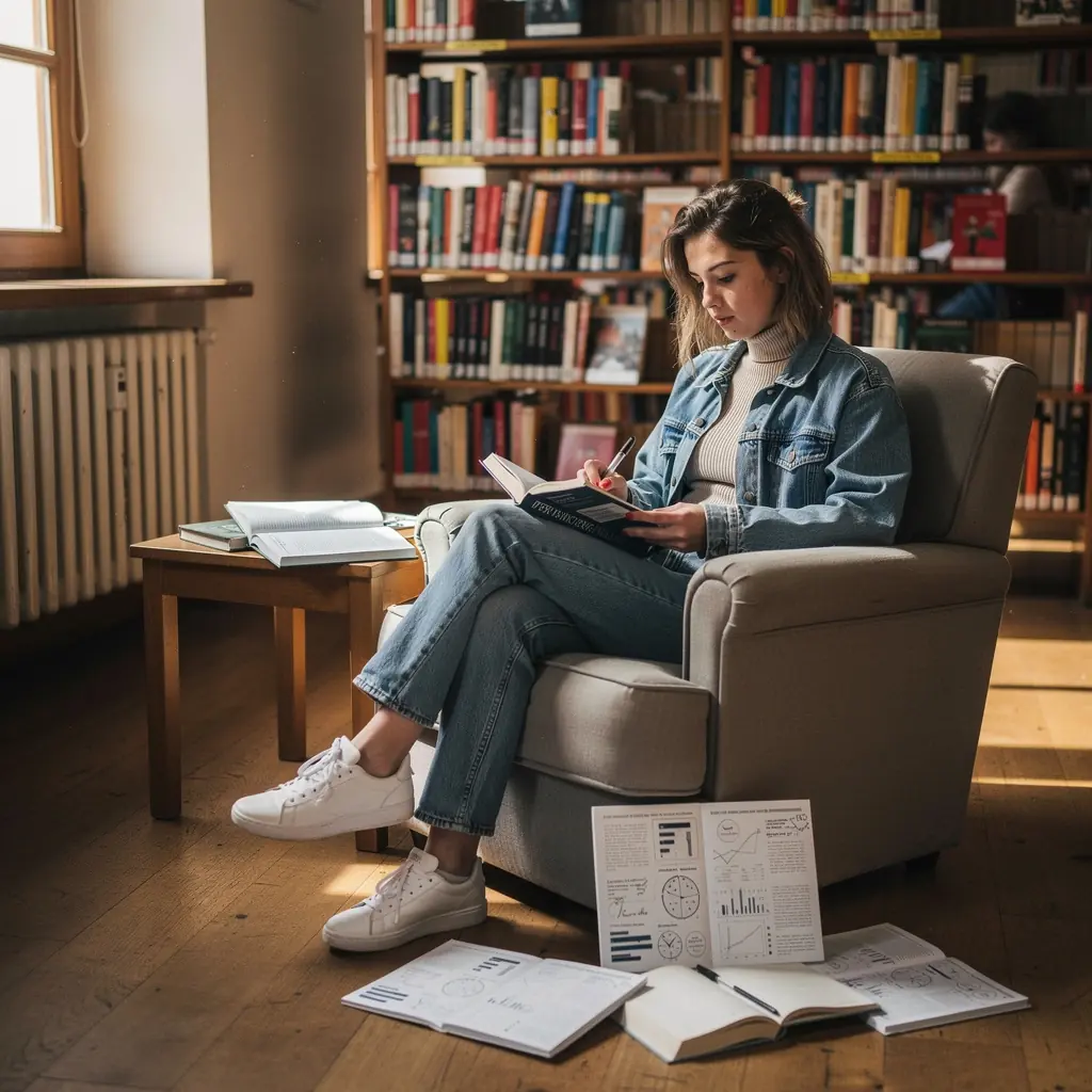 Motiváló idézetek a pénzügyi tudatosság növelésére és a költségvetési célok elérésére.